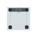 Весы напольные ECG OV 137 Glass (OV137 Glass)