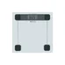 Весы напольные ECG OV 137 Glass (OV137 Glass)