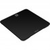 Весы напольные ECG OV 1821 Black (OV1821 Black)