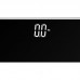Весы напольные ECG OV 1821 Black (OV1821 Black)