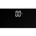 Весы напольные ECG OV 1821 Black (OV1821 Black)