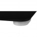 Весы напольные ECG OV 1821 Black (OV1821 Black)
