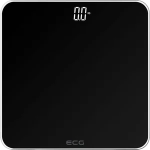 Весы напольные ECG OV 1821 Black (OV1821 Black) Весы напольные ECG OV 1821 Black (OV1821 Black)