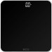 Весы напольные ECG OV 1821 Black (OV1821 Black)
