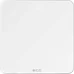 Весы напольные ECG OV 1821 White (OV1821 White)