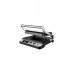 Электрогриль ECG KG 1000 Gourmet (KG1000 Gourmet)