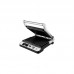 Электрогриль ECG KG 1000 Gourmet (KG1000 Gourmet)