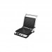 Электрогриль ECG KG 1000 Gourmet (KG1000 Gourmet)