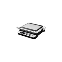 Электрогриль ECG KG 1000 Gourmet (KG1000 Gourmet)
