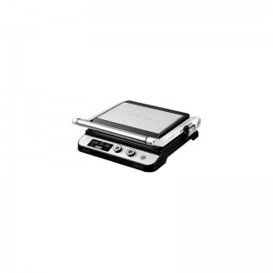 Электрогриль ECG KG 1000 Gourmet (KG1000 Gourmet)