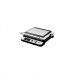 Электрогриль ECG KG 1000 Gourmet (KG1000 Gourmet)