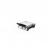 Электрогриль ECG KG 2033 Duo Grill Waffle (KG2033 Duo Grill Waffle)