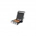 Электрогриль ECG KG 2033 Duo Grill Waffle (KG2033 Duo Grill Waffle)