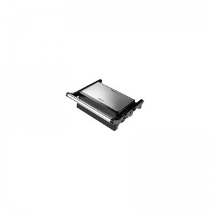 Электрогриль ECG S 3070 Panini Power (S3070 Panini Power)