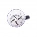 Измельчитель ECG SP 4015 ChopCut (SP4015 ChopCut)