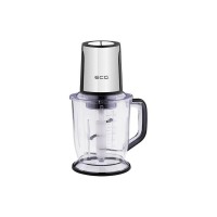 Измельчитель ECG SP 4015 ChopCut (SP4015 ChopCut) Измельчитель ECG SP 4015 ChopCut (SP4015 ChopCut)