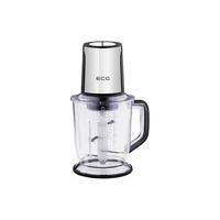 Измельчитель ECG SP 4015 ChopCut (SP4015 ChopCut)