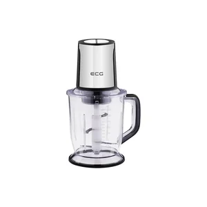 Измельчитель ECG SP 4015 ChopCut (SP4015 ChopCut)