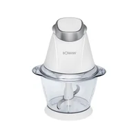 Измельчитель Bomann MZ 449 CB (MZ449CB) Измельчитель Bomann MZ 449 CB (MZ449CB)