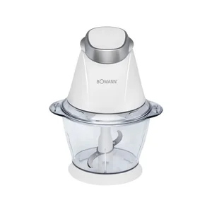 Измельчитель Bomann MZ 449 CB (MZ449CB)