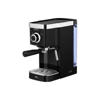 Рожковая кофеварка эспрессо ECG ESP 20301 Black (ESP20301 Black) Рожковая кофеварка эспрессо ECG ESP 20301 Black (ESP20301 Black)