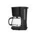 Капельная кофеварка ECG KP 2116 Easy (KP2116 Easy)