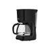 Капельная кофеварка ECG KP 2116 Easy (KP2116 Easy)