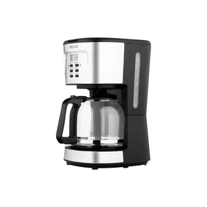 Капельная кофеварка ECG KP 2125 Supreme (KP2125 Supreme) Капельная кофеварка ECG KP 2125 Supreme (KP2125 Supreme)