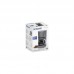 Капельная кофеварка Bomann КА 183 CB grey (КА183CB grey)