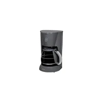 Капельная кофеварка Bomann КА 183 CB grey (КА183CB grey) Капельная кофеварка Bomann КА 183 CB grey (КА183CB grey)