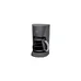Капельная кофеварка Bomann КА 183 CB grey (КА183CB grey)