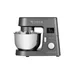 Кухонный комбайн ECG FORZA 5500 Giorno Scuro