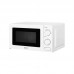 Микроволновая печь ECG MTM 1771 WE (MTM1771WE)