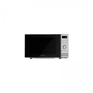 Микроволновая печь ECG MTD 2071 SE (MTD2071SE)