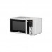 Микроволновая печь ECG MTD 2072 GSE (MTD2072GSE)