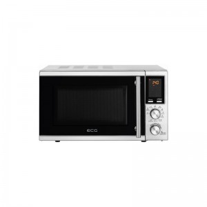 Микроволновая печь ECG MTD 2072 GSE (MTD2072GSE)