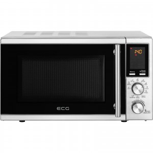Микроволновая печь ECG MTD 2072 SE (MTD2072SE)