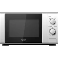 Микроволновая печь Kernau KFMO 2011 MW (KFMO2011MW) Микроволновая печь Kernau KFMO 2011 MW (KFMO2011MW)