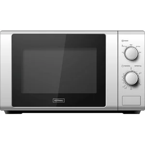 Микроволновая печь Kernau KFMO 2011 MW (KFMO2011MW)