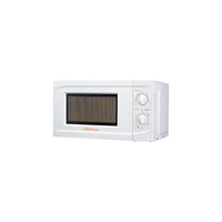 Микроволновая печь Liberton LMW-2090M White Микроволновая печь Liberton LMW-2090M White