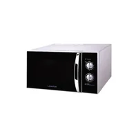 Микроволновая печь Liberton LMW-2381 МG (LMW-2381МG)