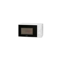 Микроволновая печь Bomann MW 6014 CB white (MW6014CB white)