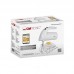 Миксер Clatronic HM 3014 White (HM3014 White)
