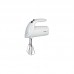 Миксер Clatronic HM 3014 White (HM3014 White)