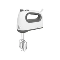 Миксер Bomann HM 6054 CB (HM6054CB) Миксер Bomann HM 6054 CB (HM6054CB)