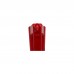 Миксер Midea HM0293RE