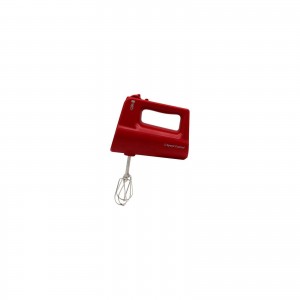 Миксер Midea HM0293RE