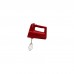 Миксер Midea HM0293RE