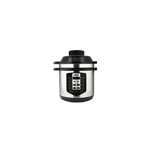 Мультиварка Liberty MC-1563 X