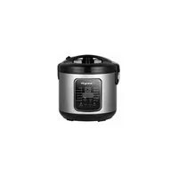 Мультиварка Vilgrand VMC 1255С (VMC1255С)